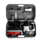 Отбойный молоток ИНТЕРСКОЛ М-20/1500ЭВ