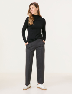 Свитер женский GERRY WEBER