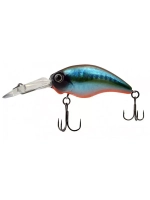 Воблер для рыбалки LureMax PUNCHER