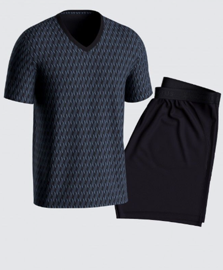 Пижама Impetus 1512M54