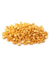 Nano Sri Tur Dal Чечевица желтая дробленая, 500 г