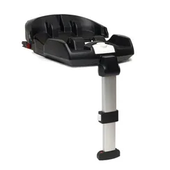 База Doona Isofix Base