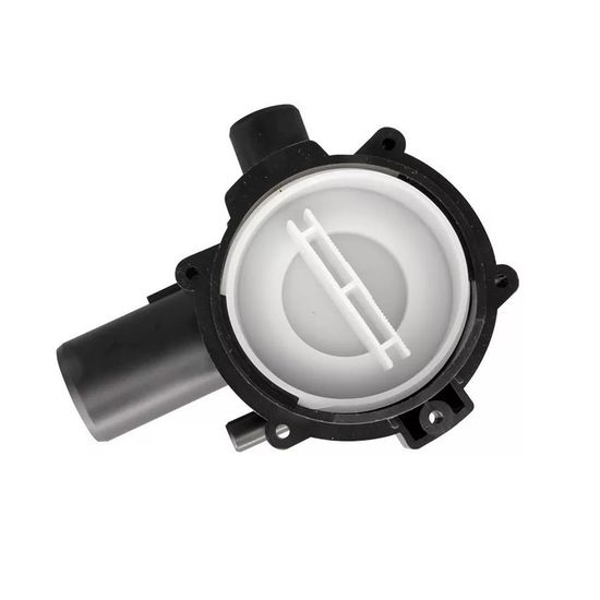 Фильтр + Улитка для Bosch / Siemens