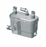 Установка канализационная SFA SANIVITE SANIVITE