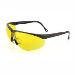 Очки Росомз О85 ARCTIС super, (2С-1,2 PC) открытые, арт. 18530