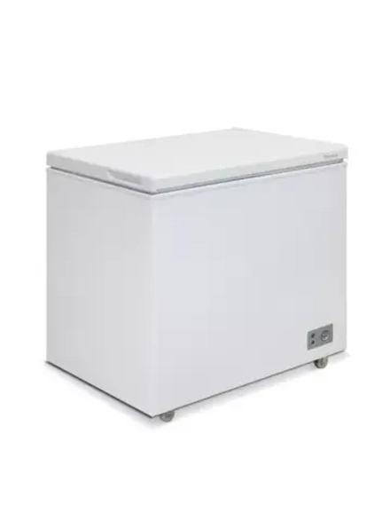 Морозильный ларь Б-200KX