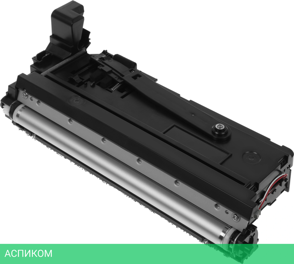 Комплект сервисный Kyocera 1702NX8NL0 (MK-3150)