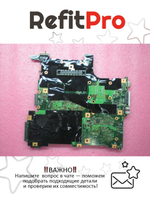 Материнская плата для ноутбука Lenovo T400 MLB3I-9 X45 (63Y1195), оригинал