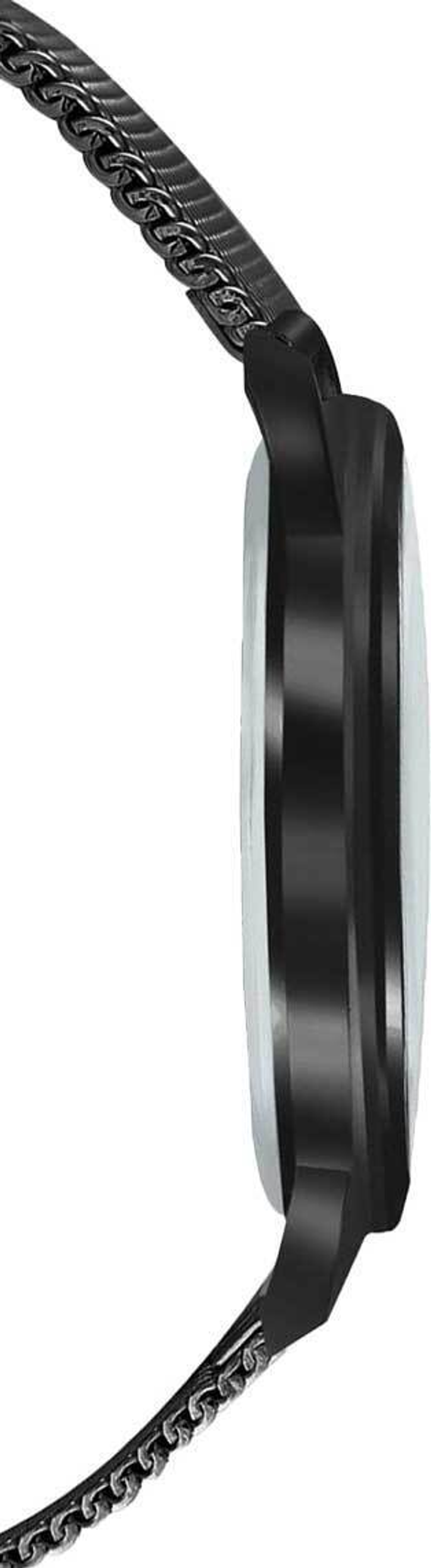 Наручные часы Casio MTP-E600MB-4B