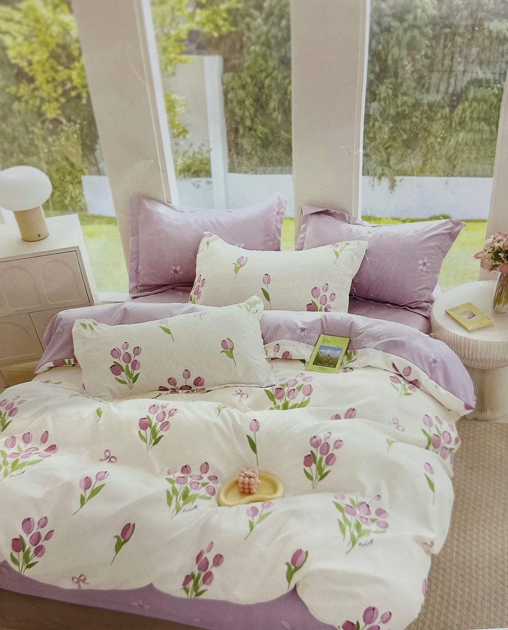 КПБ Кит КОНЦЕПТ 2сп АКЦИЯ!!