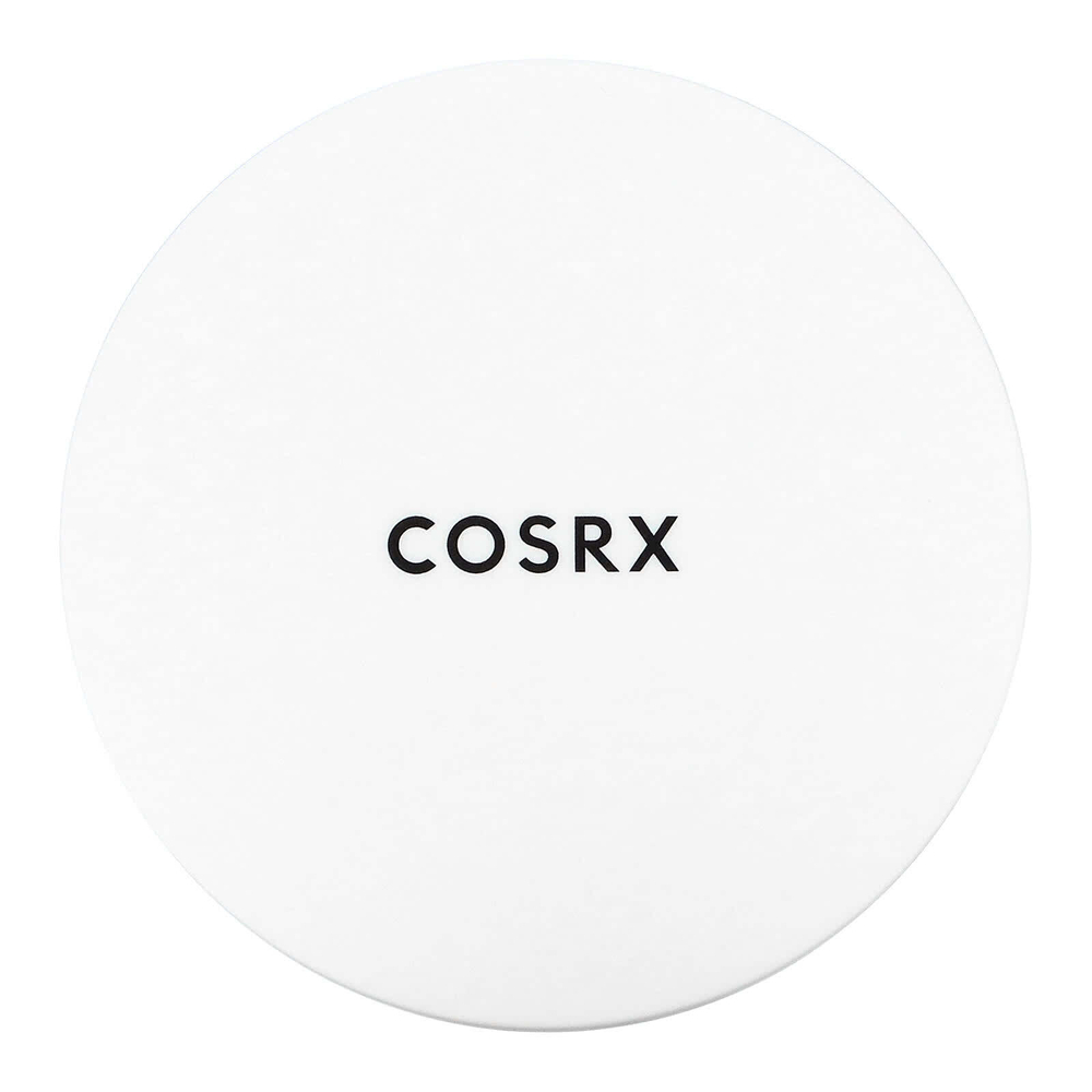 CosRx, Poreless Pad, 70 подушечек, 140 мл (4,73 жидк. унц.)