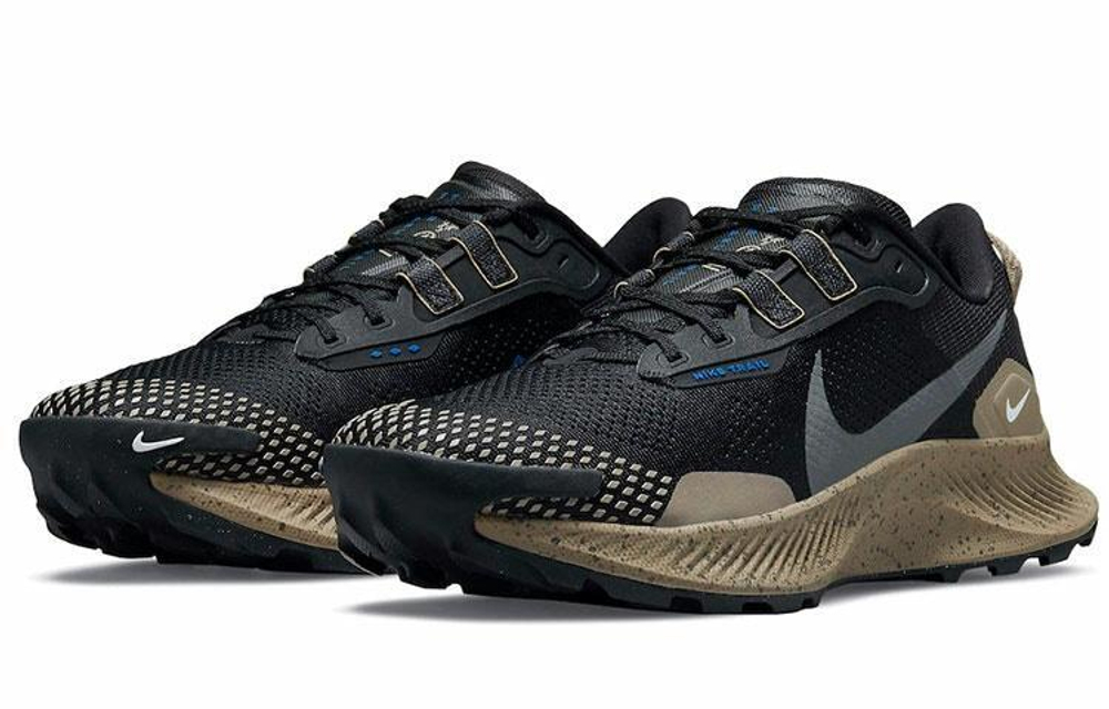 Кроссовки Nike Pegasus Trail 3