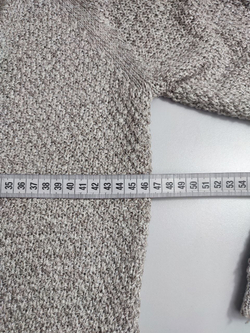 Кардиган Zolla лаконичный 42 размер