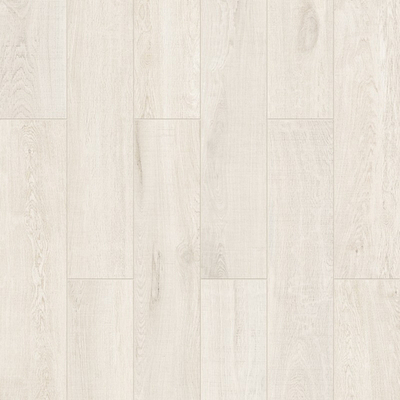 Керамогранит CROSSROAD WOOD WHITE RET 20*120
