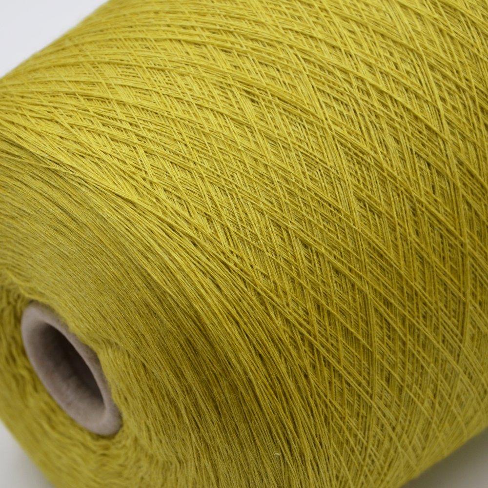 Luxury Selection by Ri.Go. Art. Lucente