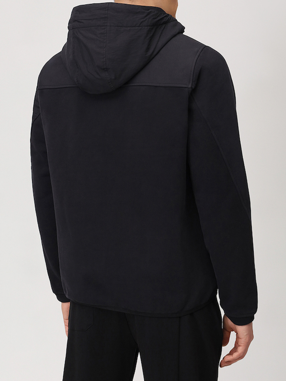 Куртка JM Urban