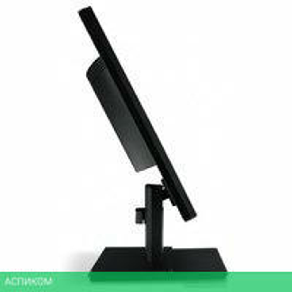 Монитор Acer V206HQLAbi UM.IV6EE.A11