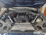 BMW X4 (G02) xDrive20d M Sports (03.2020)