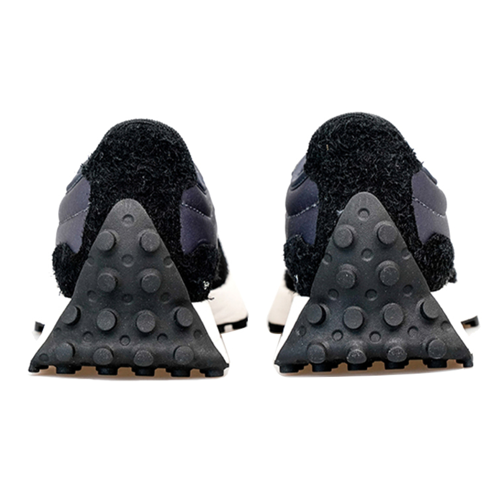 Кроссовки New Balance NB 327, WS327SFC