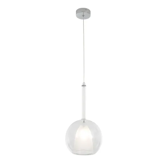 Подвесной светильник MODELUX ML.357.180 CL