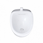 Писсуар "Дельта" без крепл. d 43 (г.Лобня)