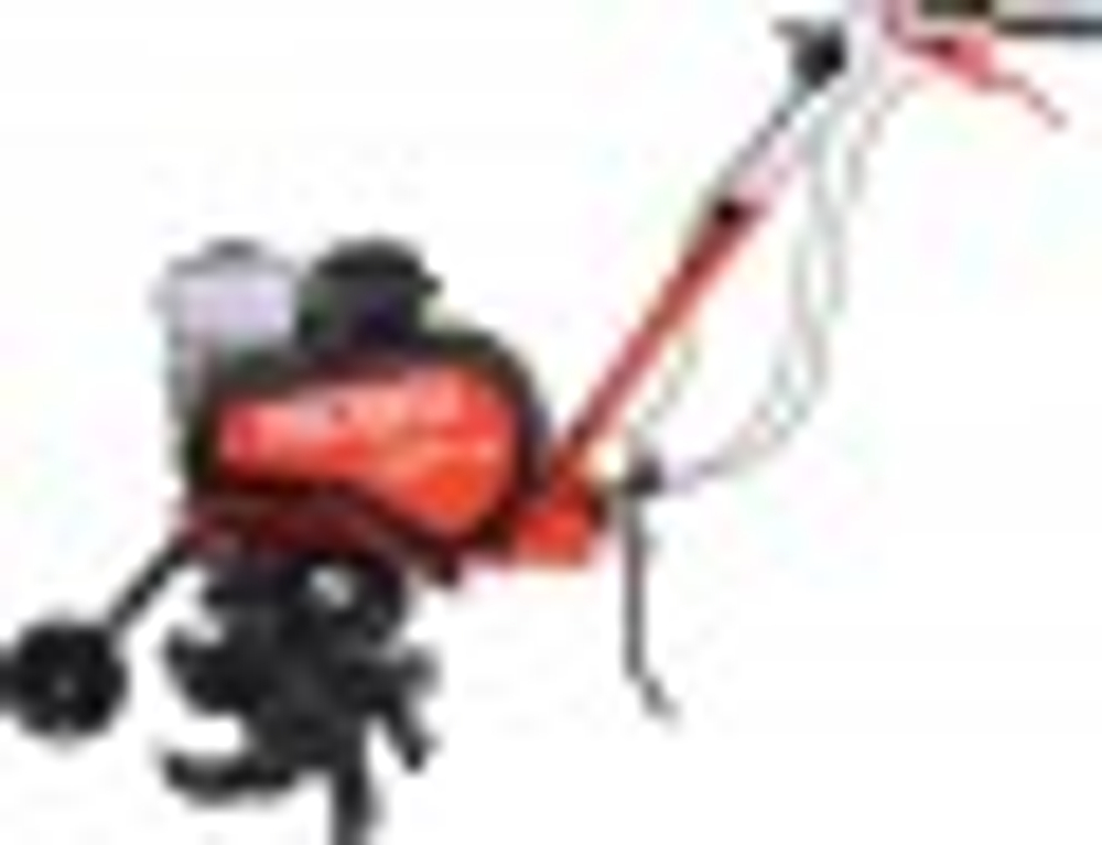 Культиватор Ресанта БМК-7,0 70/5/33