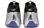 Кроссовки Nike Flightposite One "China Hoop Dreams"