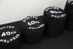 Стронгбэг (Strongman Sandbag) 120 кг