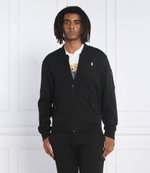 Худые POLO RALPH LAUREN - черный(710881521)