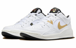 Кроссовки Jordan Stadium 90 "White Gold"