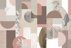 Коллекция Forma