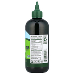 California Olive Ranch, Chef's Bottle™, нерафинированное оливковое масло высшего качества, мировая смесь, 500 мл (16,9 жидк. унции)