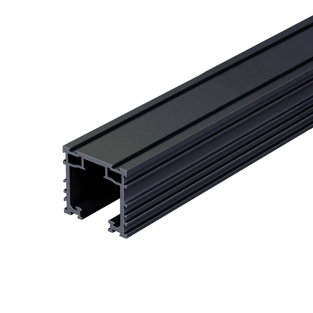 Направляющий трек SLD.Scope 45/41/3000 track (3 м)