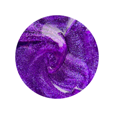 TZ Строительный гель желе "Magic" 15 гр.