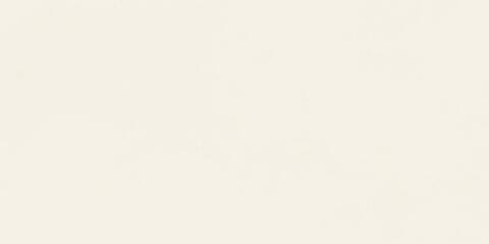 Neodom Design Colors Blossom Pure Matt 60x120