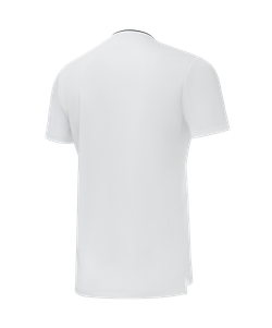 Футболка игровая Jogel DIVISION PerFormDRY Union Jersey-K, белый 00