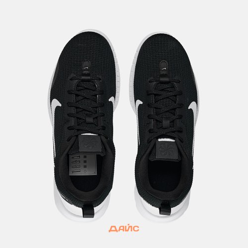 Кроссовки Nike Flex Experience Run 12 артикул:DV0740-004 - купить в магазине Дайс