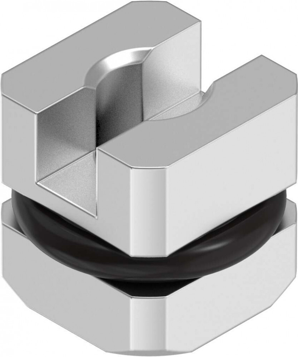 Муфта Festo DARQ-C-S11