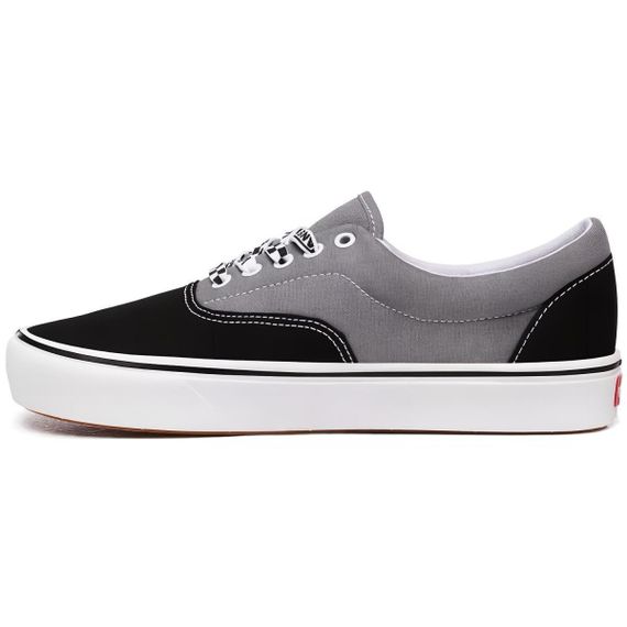 Vans Era Lace Mix Comfycush