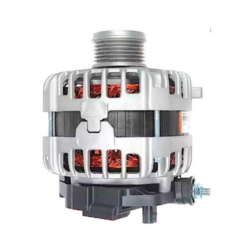 Генератор ALB3015