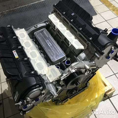 Двигатель Nissan Mazda Тойота MitsubishI новый товар