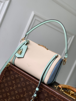 Louis Vuitton Express PM