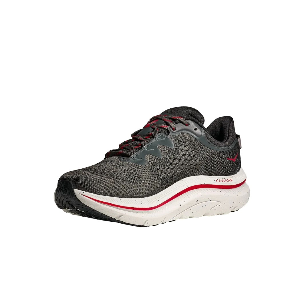 Кроссовки мужские Hoka Kawana 2
