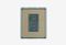 Intel Core i9-14900KS_0326709110226