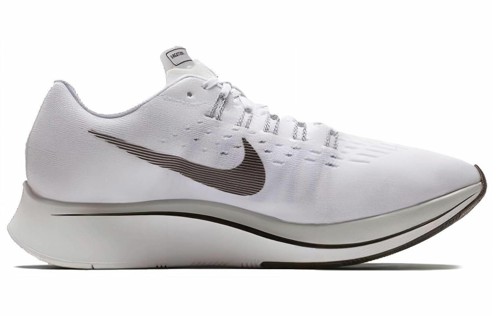 Кроссовки Nike Zoom Fly 1