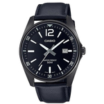 Casio MTP-E170BL-1B