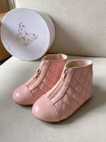 Ботинки Age of innocence, 22