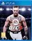 PS4 UFC 3 (Русские субтитры) CUSA-06534