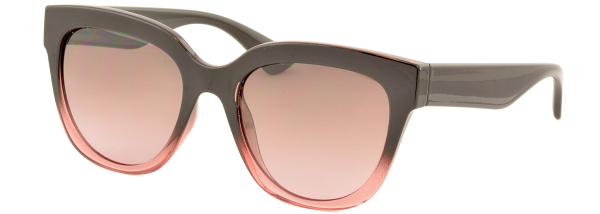 Солнцезащитные очки Dackor 75 Brown