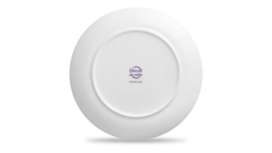 Тарелка закусочная 21см Decor de table Дракон dt4011